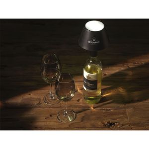 Wooosh RCS Recycled WineLight, miniatyr 5