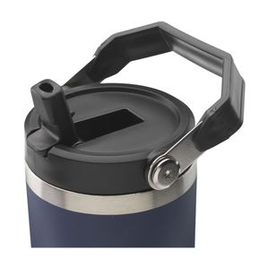Hippo Recycled Steel Cup 900 ml, miniatyr 3