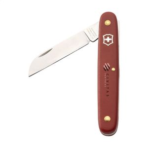 Victorinox Ecoline Flower Knive