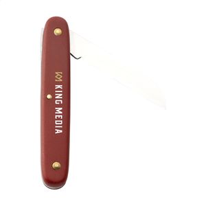 Victorinox Ecoline Flower Knive, miniatyr 2