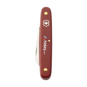 Victorinox Ecoline Flower Knive, miniatyr 3