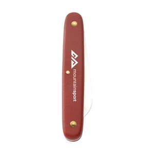 Victorinox Ecoline Flower Knive, miniatyr 4
