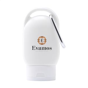 Clip-On Sunscreen factor 30, miniatyr 5