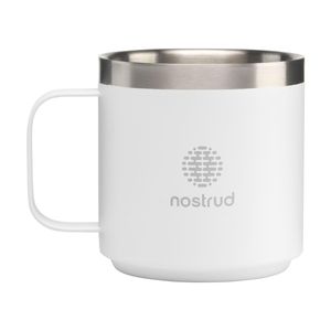 Knox Recycled Iso Mug 300 ml thermo cup, miniatyr 2