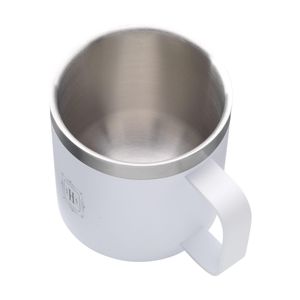 Knox Recycled Iso Mug 300 ml thermo cup, miniatyr 4