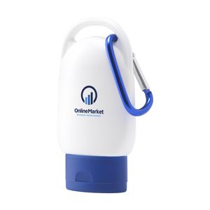 Clip-On Sunscreen factor 30, miniatyr 2