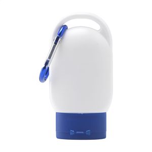 Clip-On Sunscreen factor 30, miniatyr 3