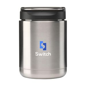 Briggs RCS RVS Foodjar 500 ml, miniatyr 2