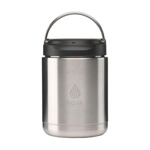 Briggs RCS RVS Foodjar 500 ml, miniatyr 3