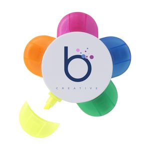 Bloom highlighter, miniatyr 2