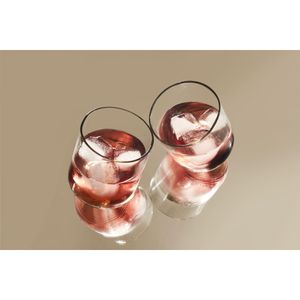 Rebottled® Short Tumbler 250 ml drinking glasses, miniatyr 3