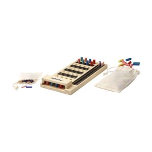 Brain Buster, miniatyr 1
