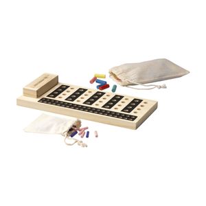 Brain Buster, miniatyr 2