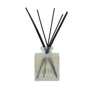 JANZEN Home Fragrance Sticks Black 22, miniatyr 1