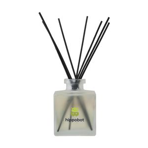 JANZEN Home Fragrance Sticks Black 22, miniatyr 2