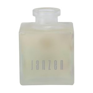 JANZEN Home Fragrance Sticks Black 22, miniatyr 3