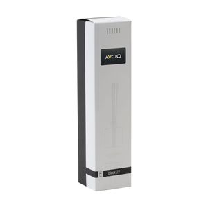 JANZEN Home Fragrance Sticks Black 22, miniatyr 4