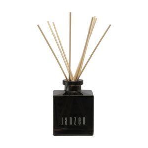 JANZEN Home Fragrance Sticks Skin 90