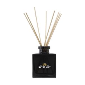 JANZEN Home Fragrance Sticks Skin 90, miniatyr 2