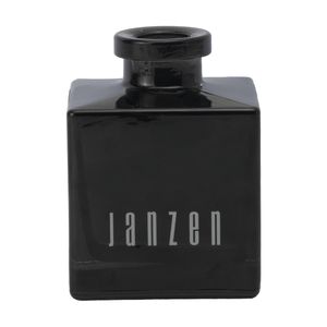 JANZEN Home Fragrance Sticks Skin 90, miniatyr 3