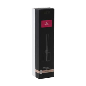 JANZEN Home Fragrance Sticks Skin 90, miniatyr 4