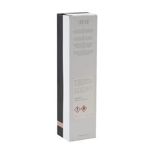 JANZEN Home Fragrance Sticks Skin 90, miniatyr 5