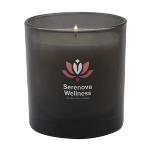 JANZEN Scented Candle Skin 90, miniatyr 2