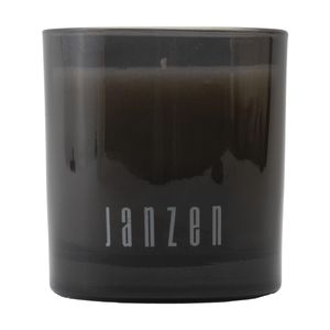 JANZEN Scented Candle Skin 90, miniatyr 3