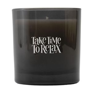 JANZEN Scented Candle Skin 90, miniatyr 4