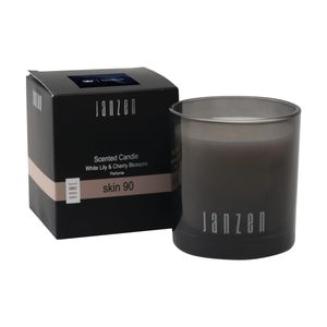 JANZEN Scented Candle Skin 90, miniatyr 5