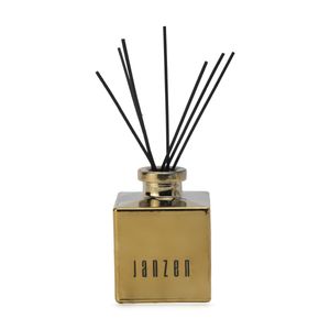 JANZEN Home Fragrance Sticks Euphoria, miniatyr 1