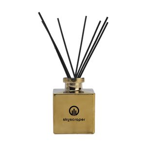 JANZEN Home Fragrance Sticks Euphoria, miniatyr 2