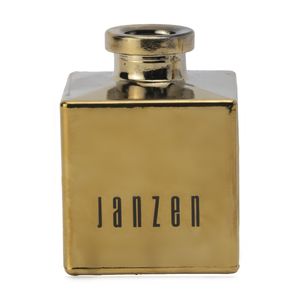 JANZEN Home Fragrance Sticks Euphoria, miniatyr 3