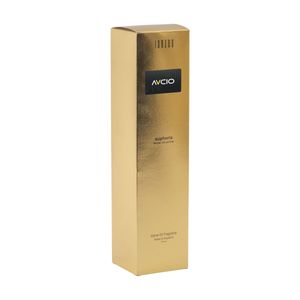 JANZEN Home Fragrance Sticks Euphoria, miniatyr 4