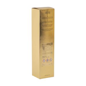 JANZEN Home Fragrance Sticks Euphoria, miniatyr 5