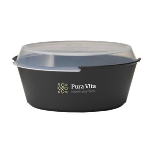 CirculBowl with Lid 1200ml, miniatyr 1