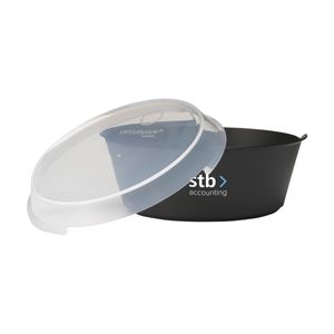 CirculBowl with Lid 1200ml, miniatyr 2