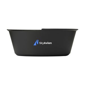 CirculBowl with Lid 1200ml, miniatyr 3