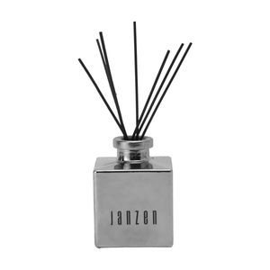 JANZEN Home Fragrance Sticks Heavenly, miniatyr 1