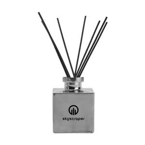 JANZEN Home Fragrance Sticks Heavenly, miniatyr 2