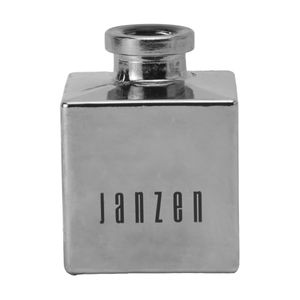 JANZEN Home Fragrance Sticks Heavenly, miniatyr 3