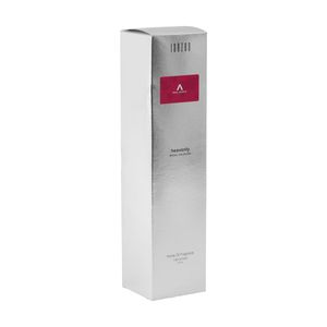JANZEN Home Fragrance Sticks Heavenly, miniatyr 4