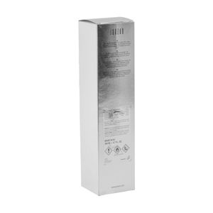 JANZEN Home Fragrance Sticks Heavenly, miniatyr 5