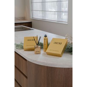 JANZEN Gift Set S Home & Body Euphoria, miniatyr 5