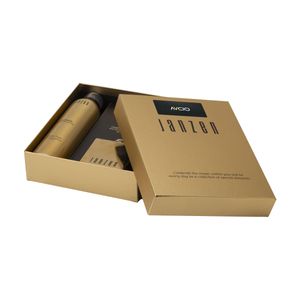 JANZEN Gift Set S Home & Body Euphoria, miniatyr 2