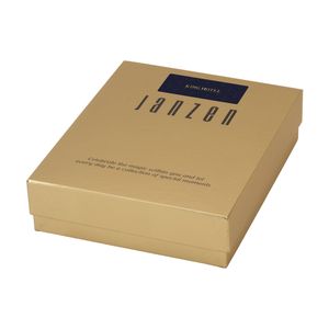 JANZEN Gift Set S Home & Body Euphoria, miniatyr 3