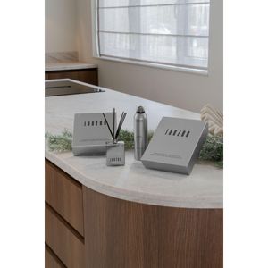 JANZEN Gift Set S Home & Body Heavenly, miniatyr 5