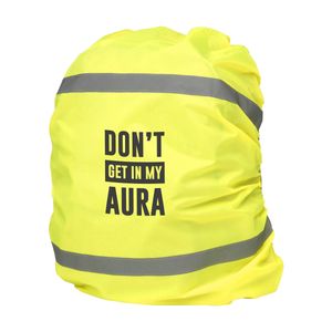 Backpack Cover, miniatyr 1