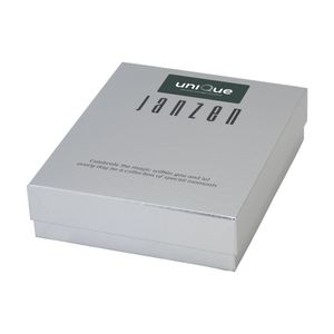 JANZEN Gift Set S Home & Body Heavenly, miniatyr 3