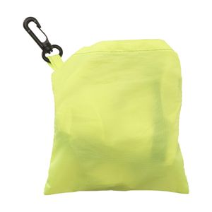 Backpack Cover, miniatyr 2